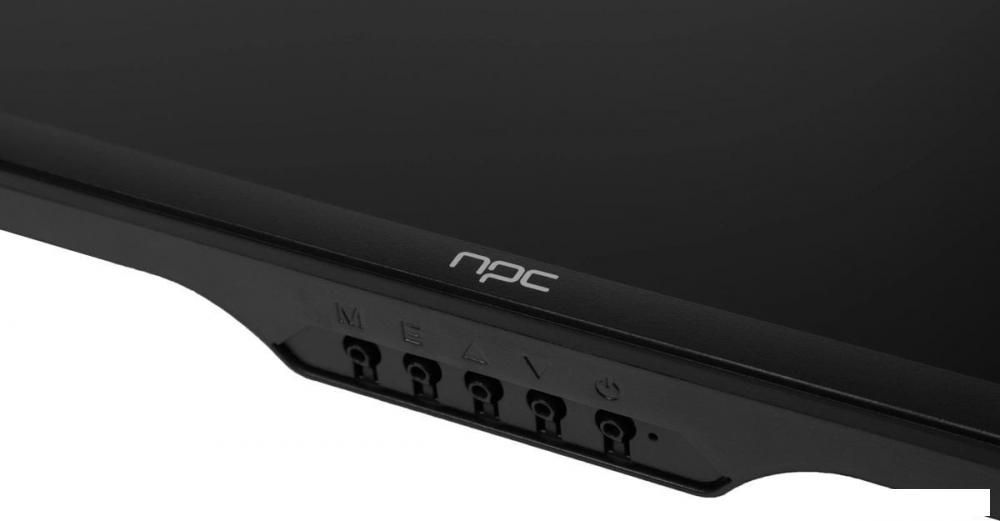 Монитор NPC MF2704-F
