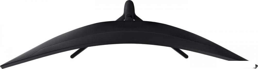 Игровой монитор Samsung Odyssey G5 C34G55TWWI Игровой монитор Samsung Odyssey G5 C34G55TWWI