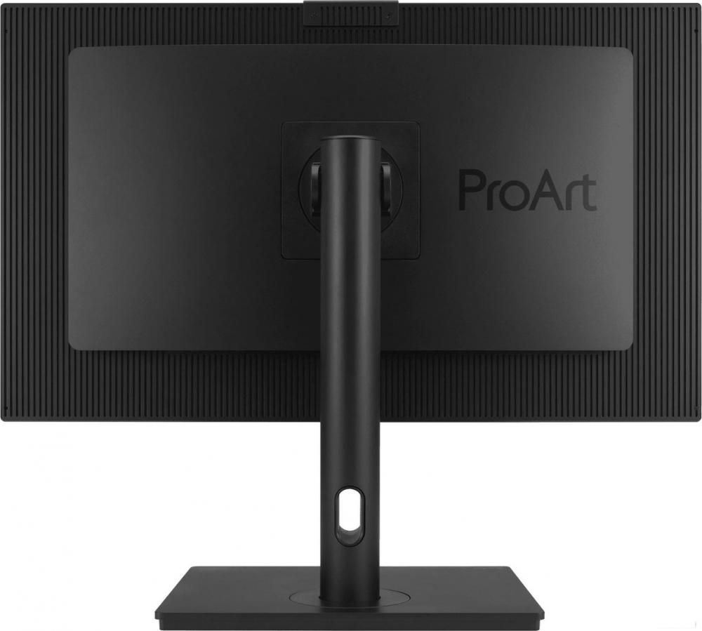 Монитор ASUS ProArt OLED PA27DCE-K