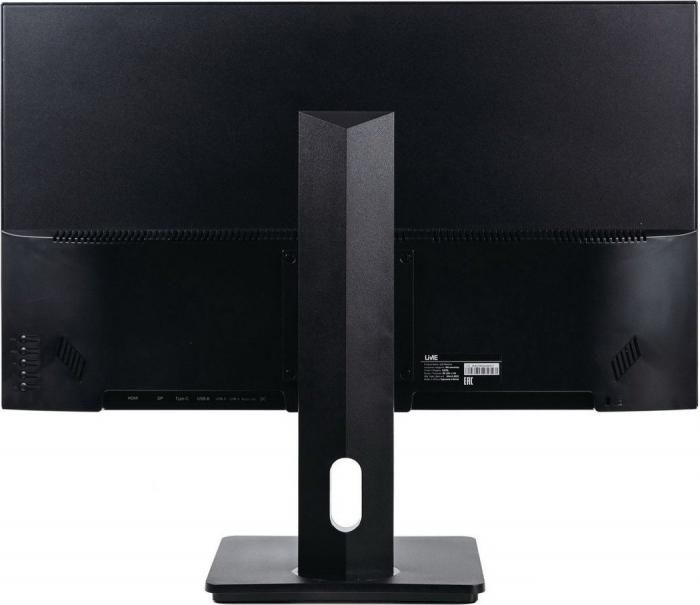 Игровой монитор Lime G270L