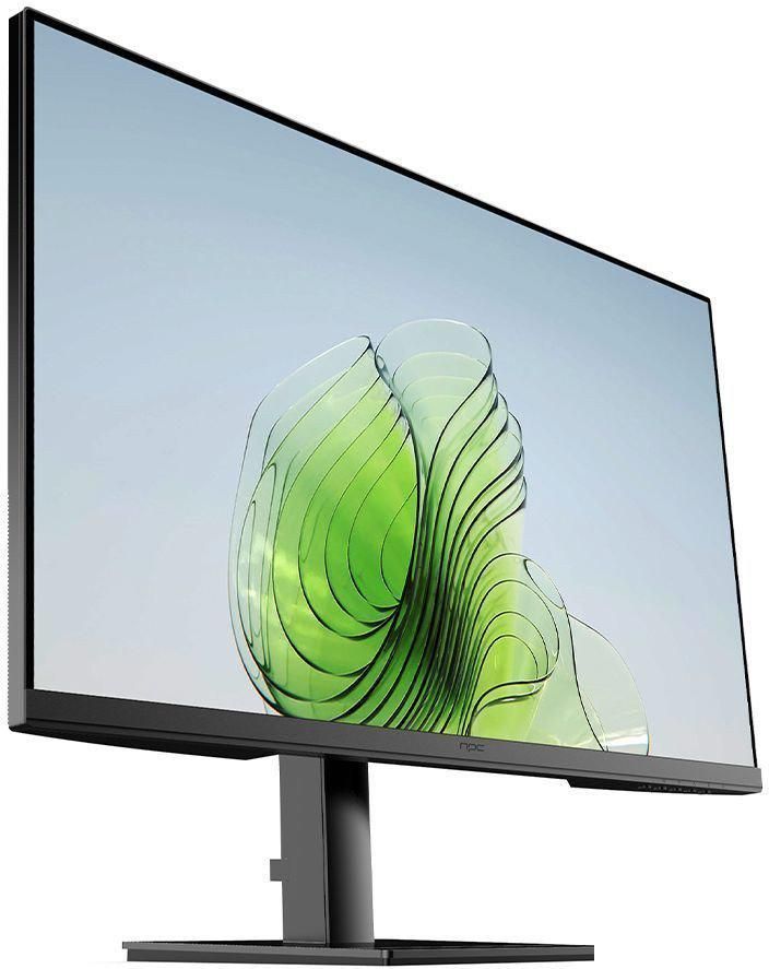 Монитор NPC MF270A Монитор NPC MF270A