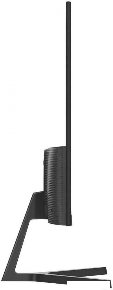 Монитор SunWind SM-27QI201 Монитор SunWind SM-27QI201