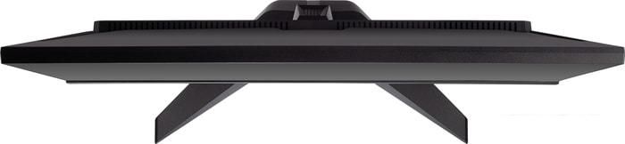 Игровой монитор ViewSonic VX2758-2KP-MHD