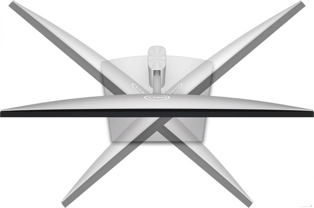 Монитор Dell UltraSharp U3223QE