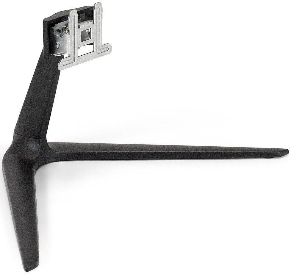 Монитор ExeGate SmartView EH1500 EX297309RUS