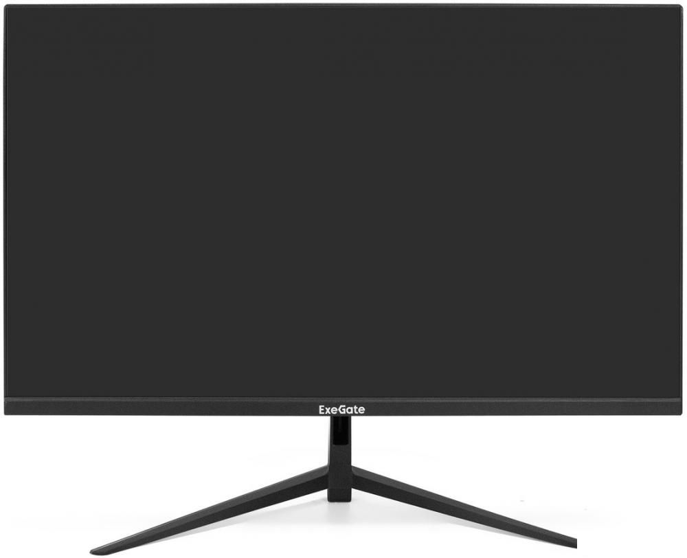 Монитор ExeGate SmartView EP2700A EX295530RUS