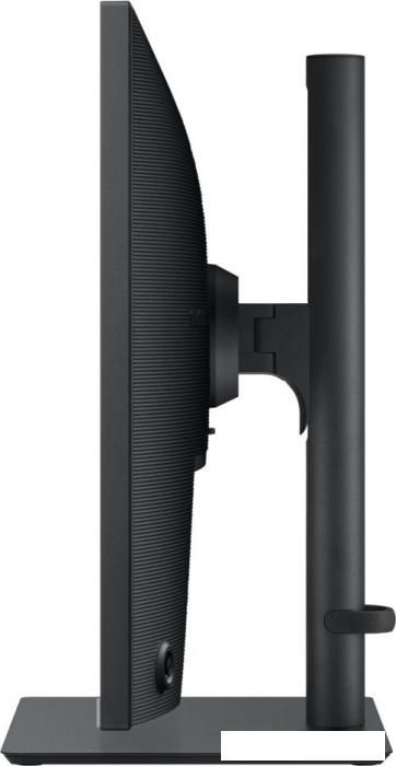 Монитор Samsung Essential S4 LS27C430GAIXCI