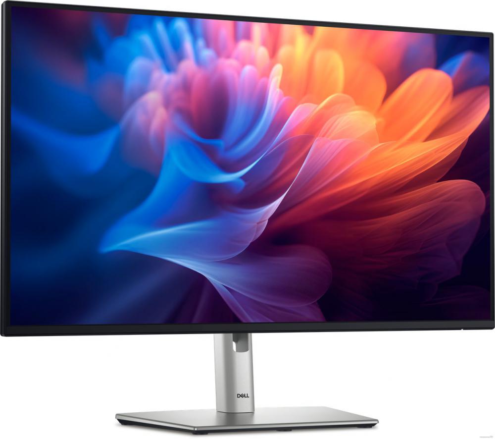 Монитор Dell P2725H