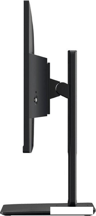 Монитор MSI Pro MP251P Монитор MSI Pro MP251P