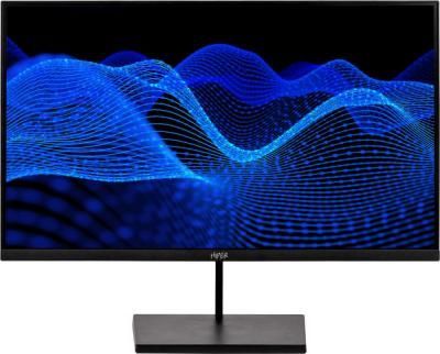 Монитор Hiper EasyView SB2702