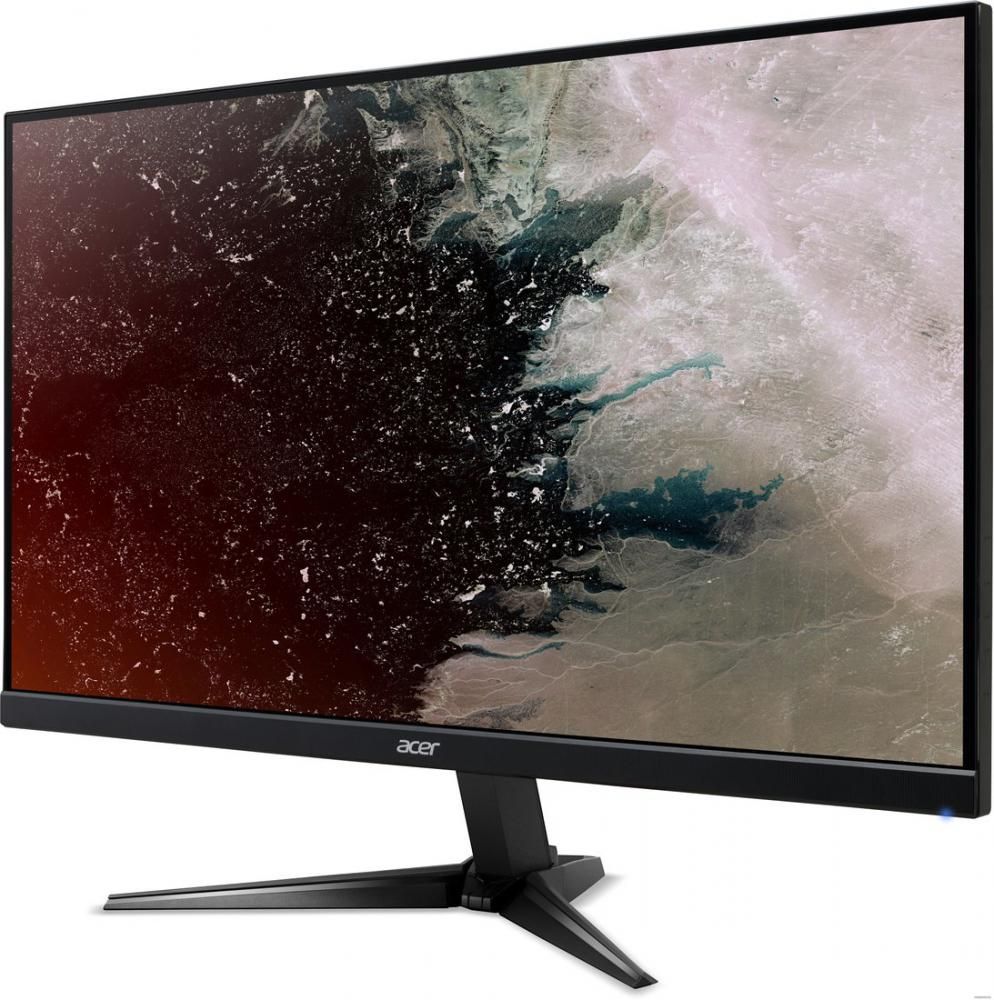 Игровой монитор Acer QG271bii
