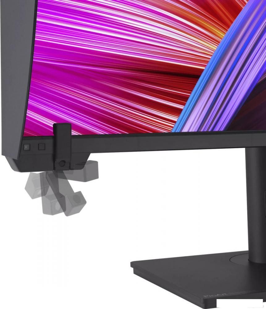 Монитор ASUS ProArt PA32UCXR