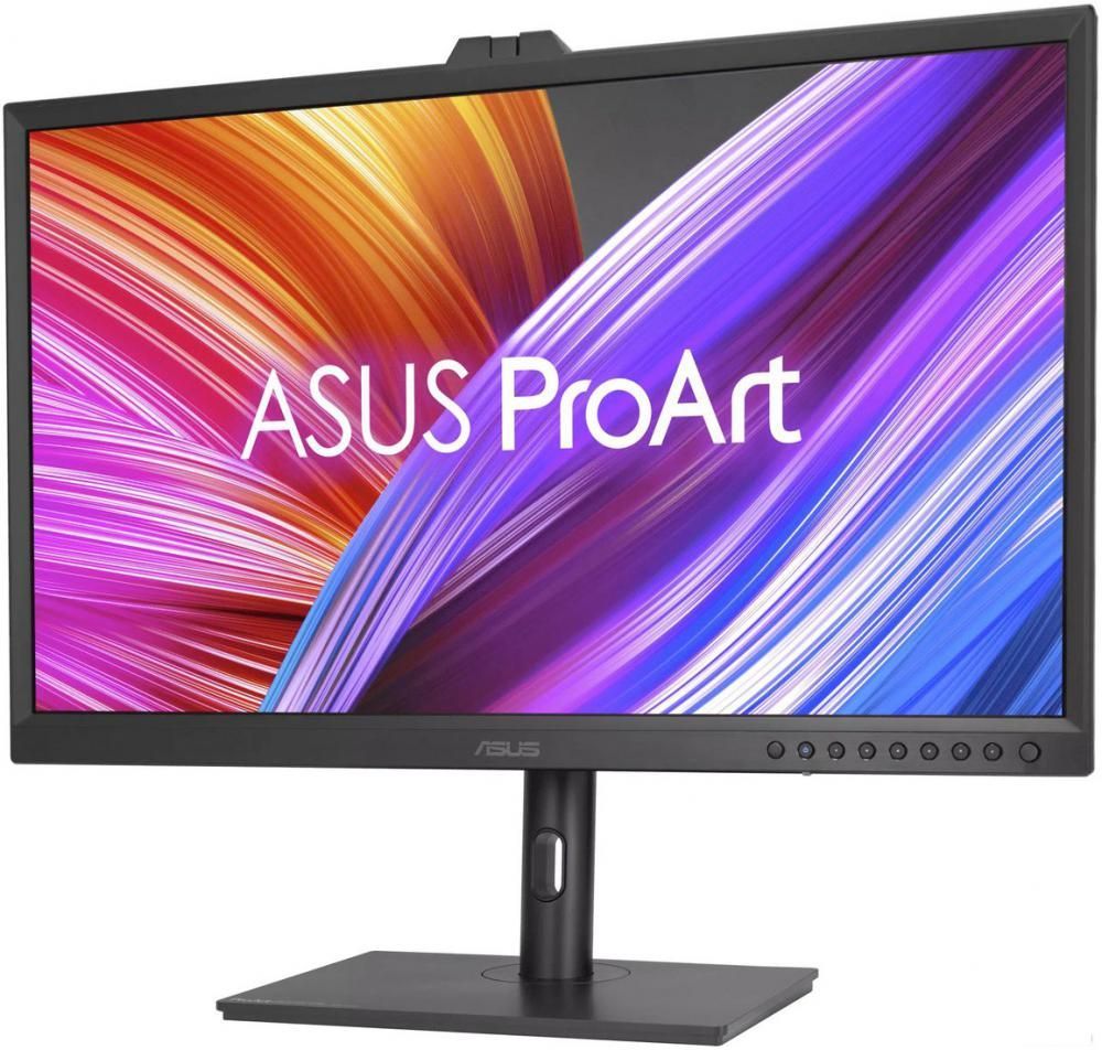 Монитор ASUS ProArt PA32DC Монитор ASUS ProArt PA32DC