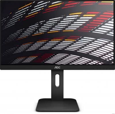 Монитор AOC X24P1