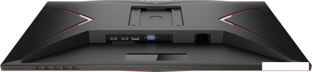 Игровой монитор AOC 24G2SPAE Игровой монитор AOC 24G2SPAE