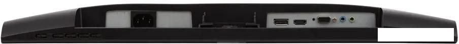 Монитор LightCom V-Lite-S ПЦВТ.852859.100-02