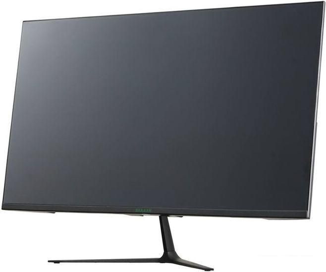 Монитор Valday IM27VL1