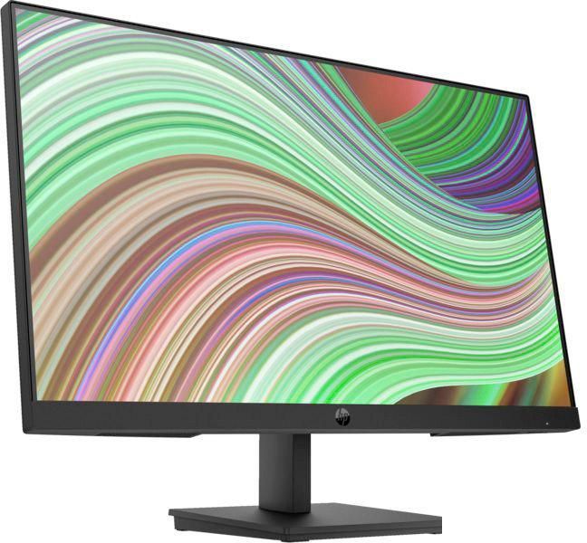 Монитор HP P24v G5 64W18AA