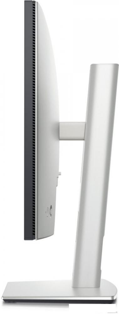 Монитор Dell UltraSharp U2424HE Монитор Dell UltraSharp U2424HE