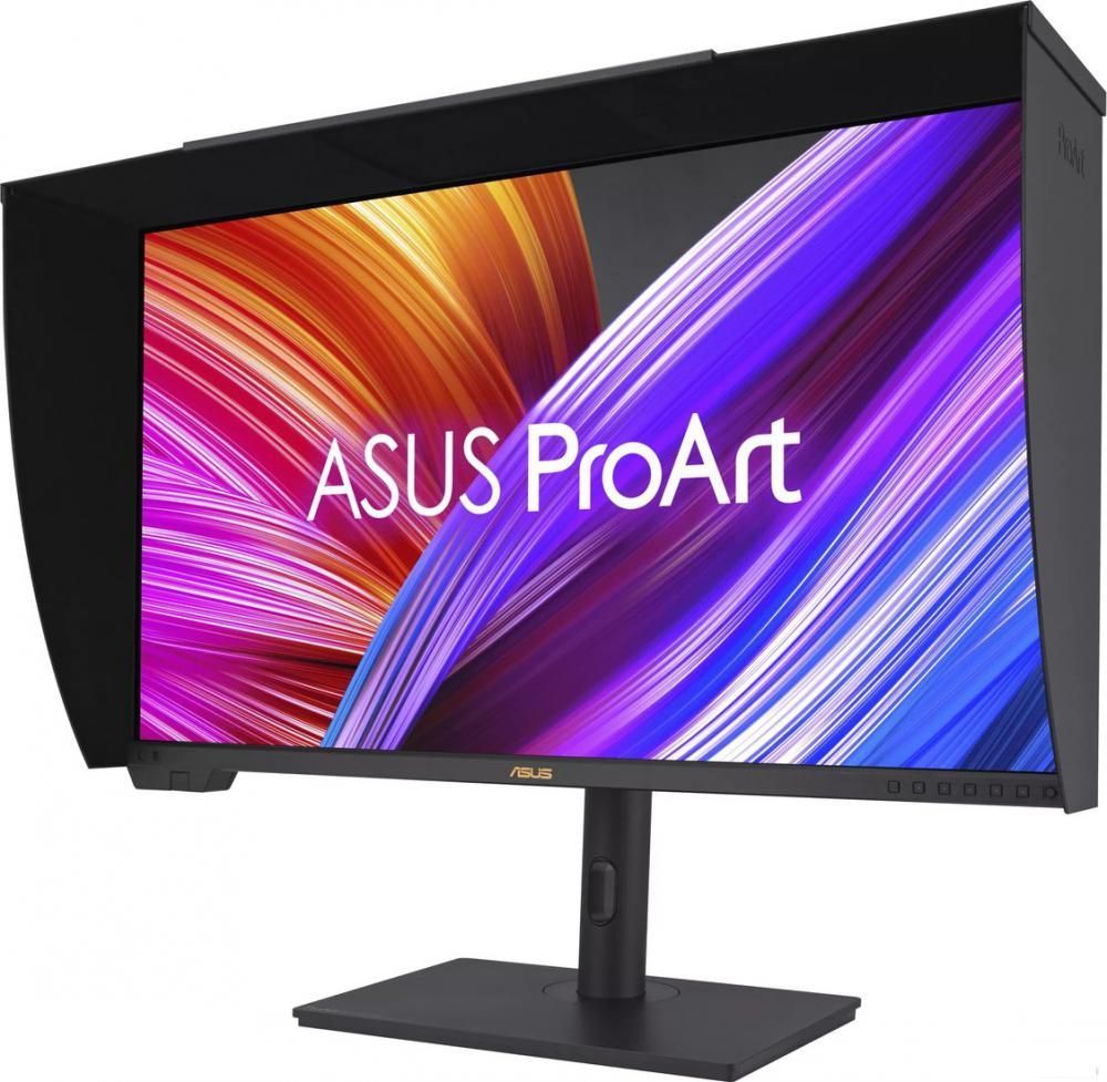 Монитор ASUS ProArt PA32UCXR