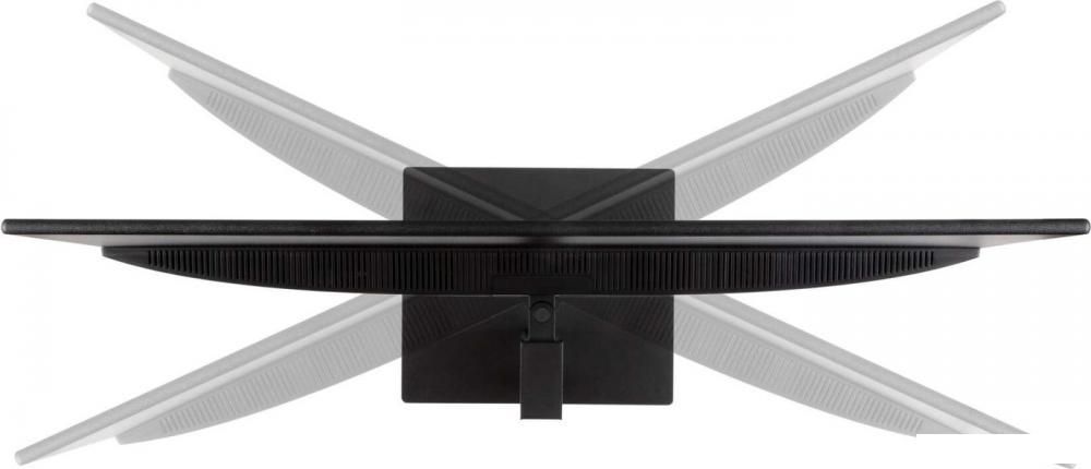 Монитор IRBIS Smartview 24FILU01_MIR