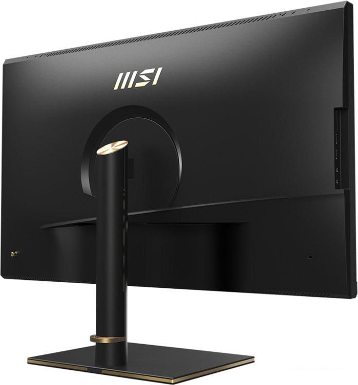 Монитор MSI Summit MS321UP