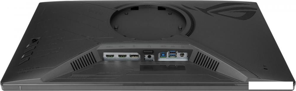 Игровой монитор ASUS ROG Strix XG259QNS