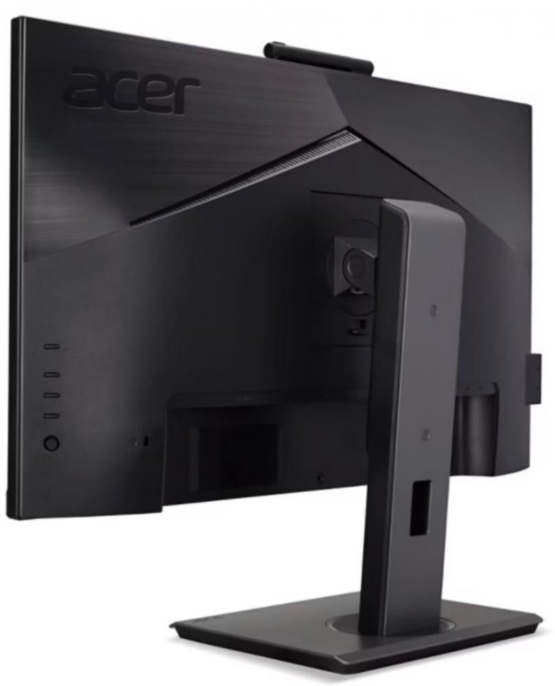 Монитор Acer Vero B277Dbmiprczxv UM.HB7EE.D05