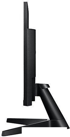 Монитор Samsung S31C LS24C312EAIXCI