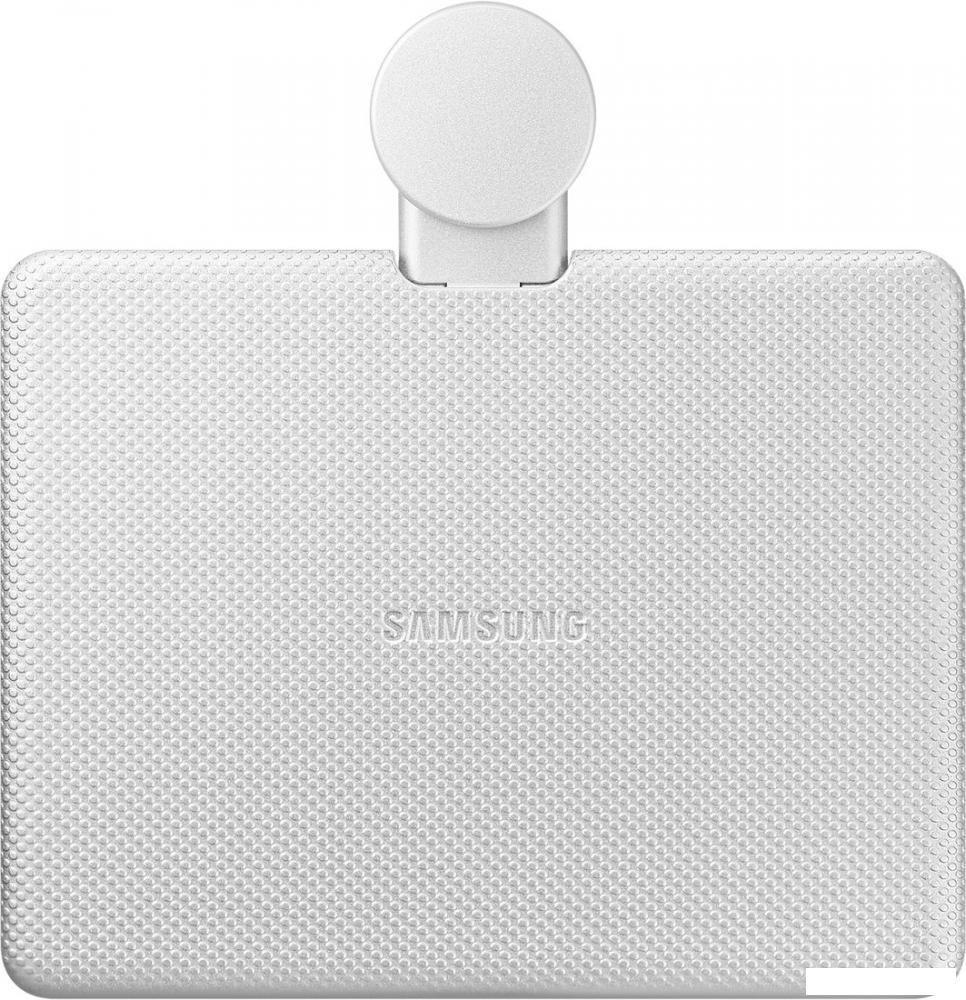 Монитор Samsung ViewFinity S9 S90PC LS27C902PAIXCI
