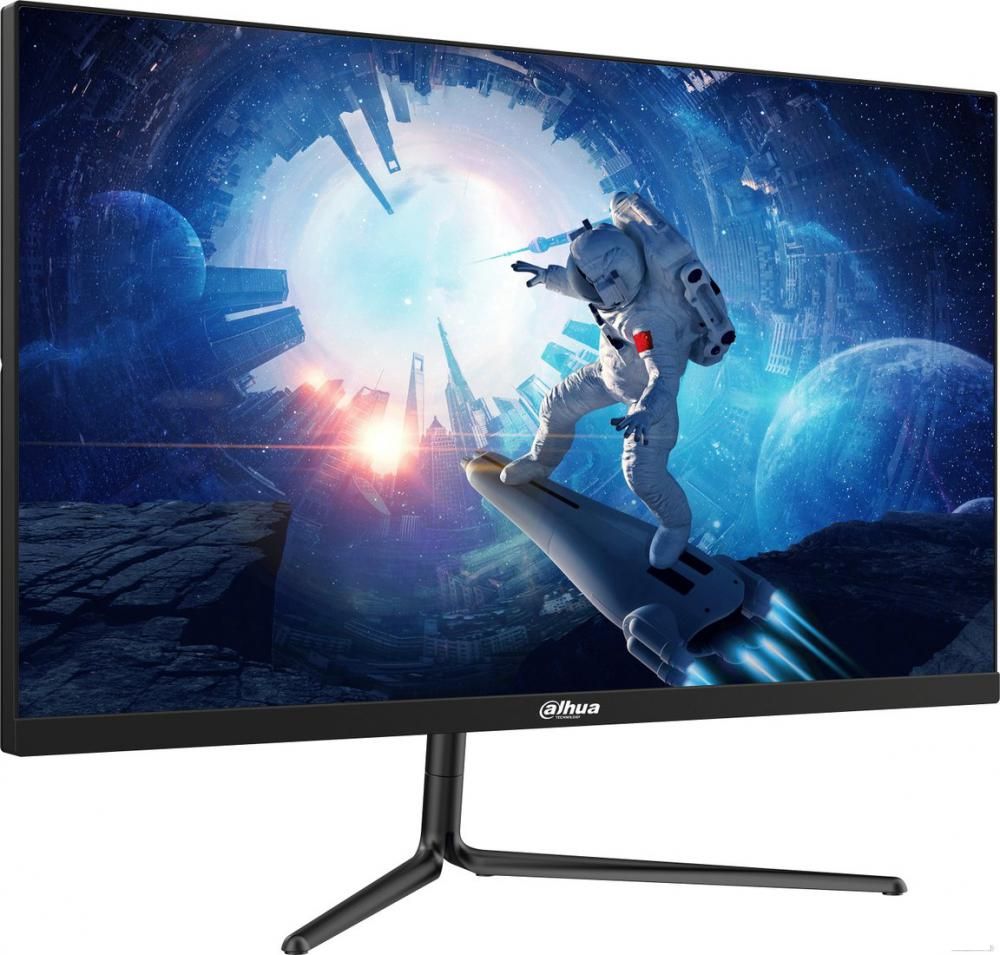 Игровой монитор Dahua DHI-LM24-E231 Игровой монитор Dahua DHI-LM24-E231