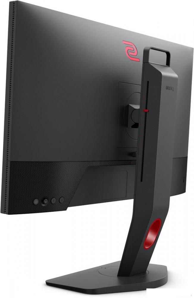 Игровой монитор BenQ Zowie XL2411K Игровой монитор BenQ Zowie XL2411K