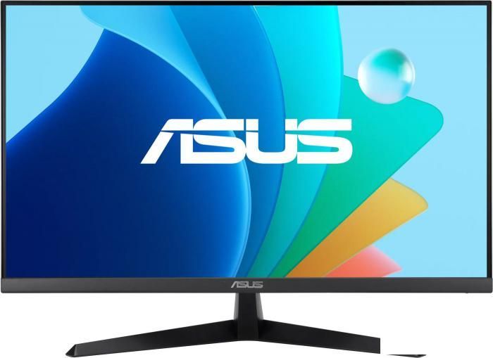 Монитор ASUS Eye Care VY279HF Монитор ASUS Eye Care VY279HF
