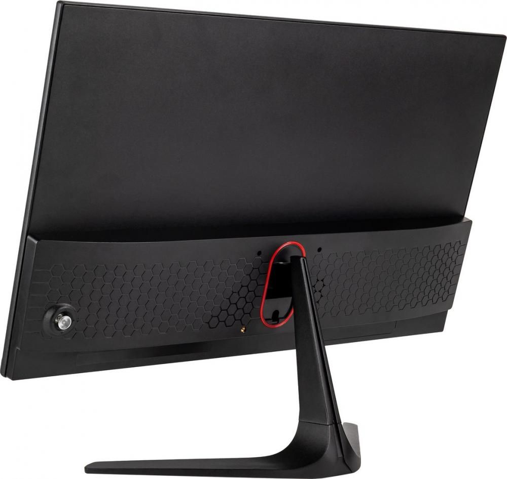 Игровой монитор Hiper Gaming HS2406