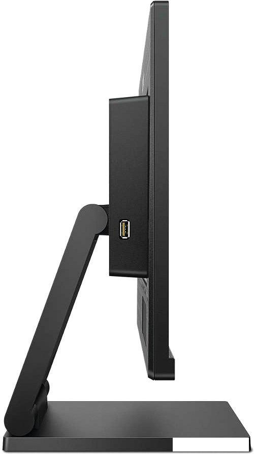 Монитор Philips 222B1TC/00 Монитор Philips 222B1TC/00