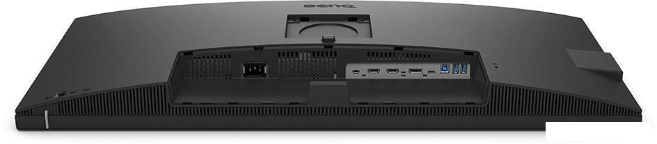 Монитор BenQ PD3420Q Монитор BenQ PD3420Q