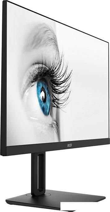 Монитор MSI Pro MP271AP