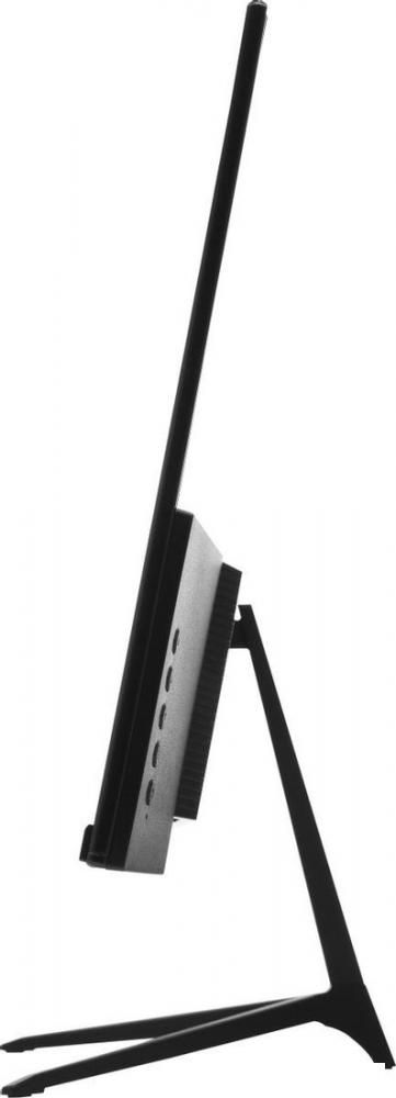 Монитор SunWind SM-24FV222