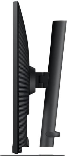 Монитор Samsung S6 LS27B610EQIXCI