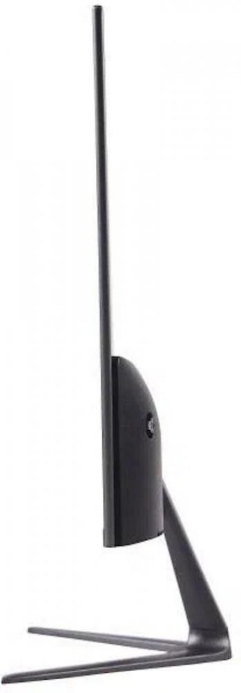 Монитор Leff 24FV100 Монитор Leff 24FV100