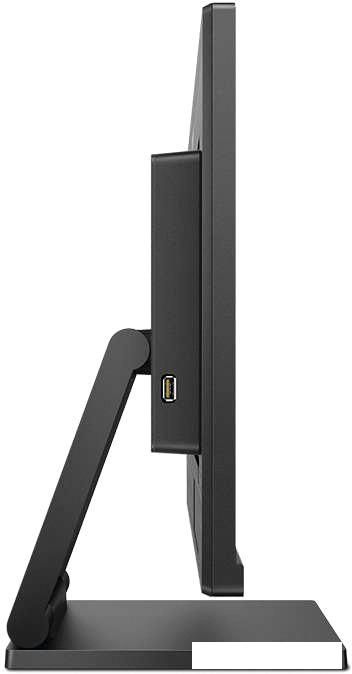 Монитор Philips 222B1TC/00 Монитор Philips 222B1TC/00
