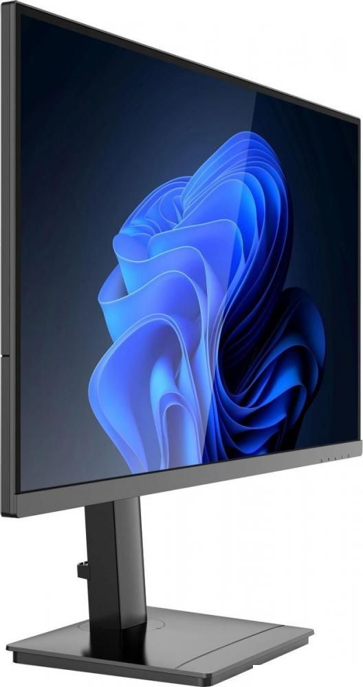 Монитор NPC MF2718-A