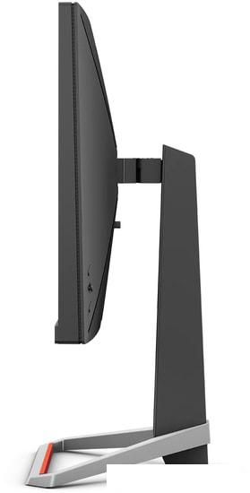 Игровой монитор BenQ Mobiuz EX2710S