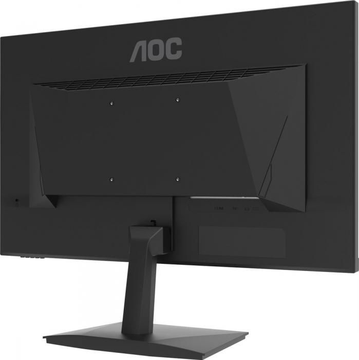 Игровой монитор AOC 27G15N2 Игровой монитор AOC 27G15N2