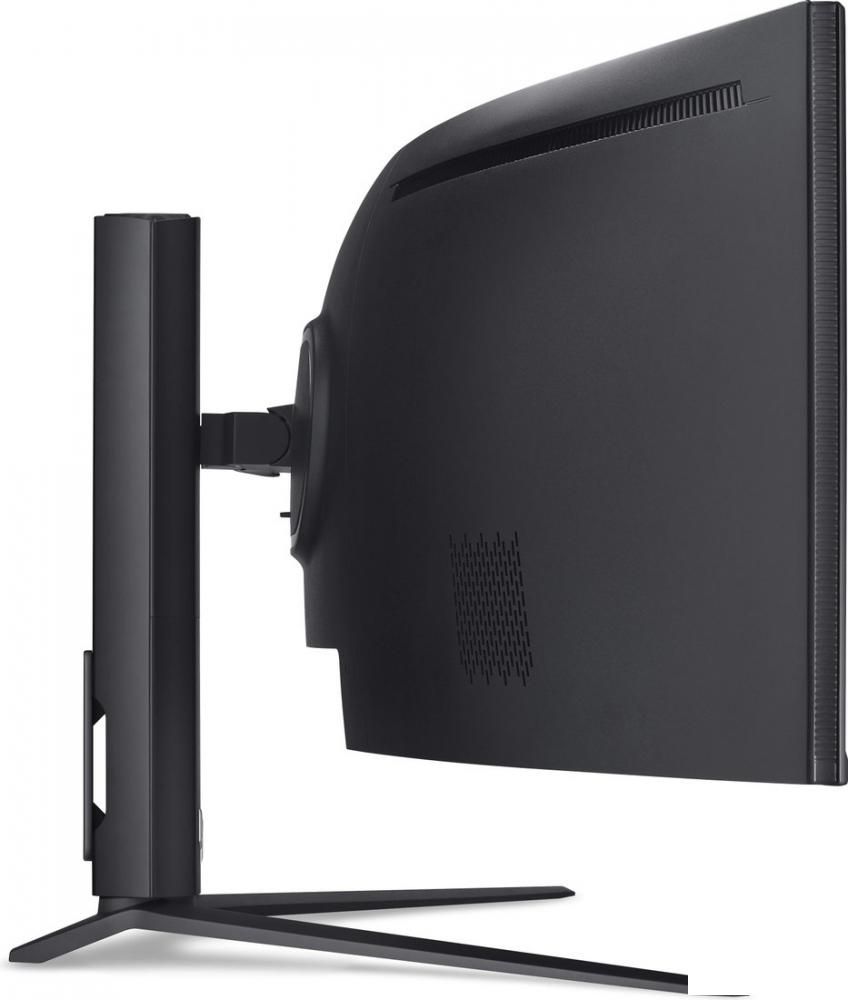 Игровой монитор Acer Predator Z57bmiiphuzx UM.NZ7EE.001