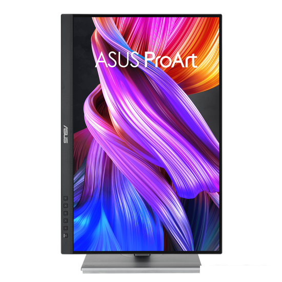 Монитор ASUS ProArt PA248CNV Монитор ASUS ProArt PA248CNV