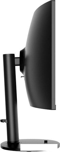 Монитор MSI Modern MD342CQP