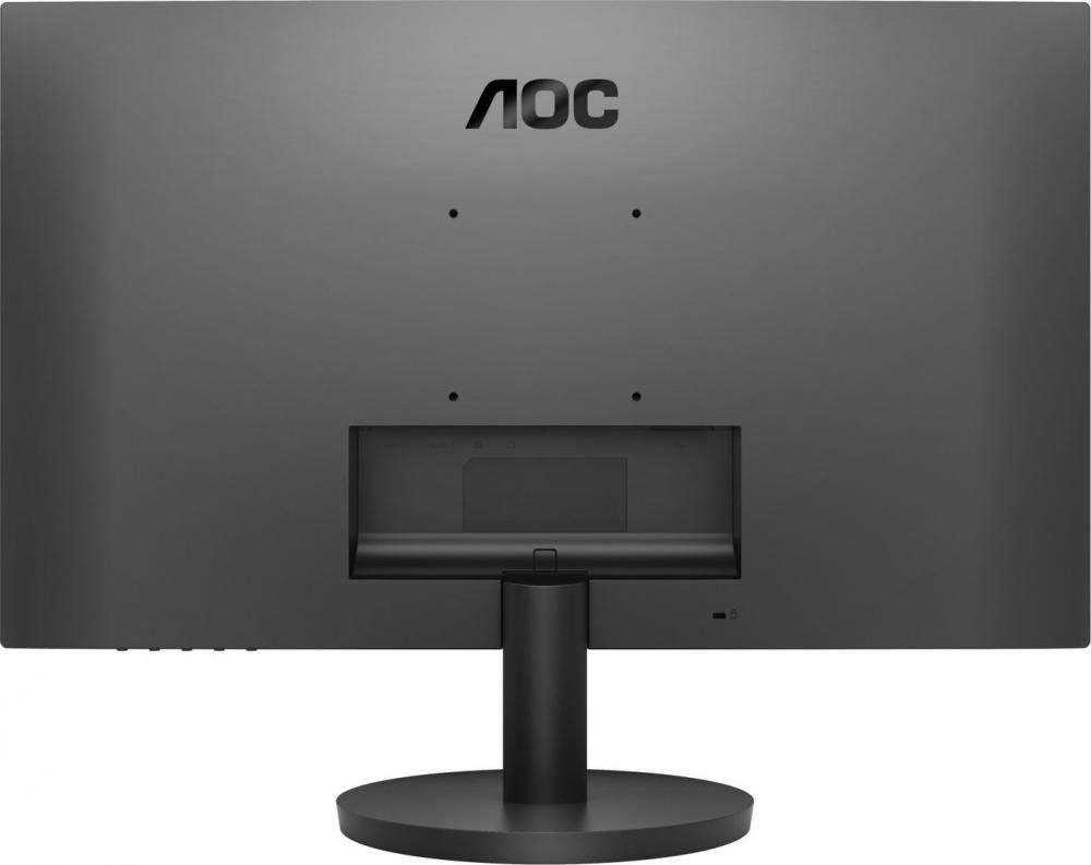 Монитор AOC U27B3A