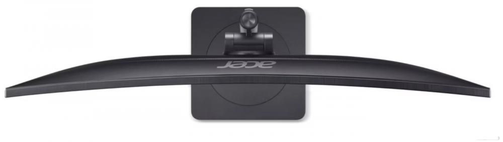 Монитор Acer Vero CB343CURbemiiphuzx UM.CB3EE.001 Монитор Acer Vero CB343CURbemiiphuzx UM.CB3EE.001