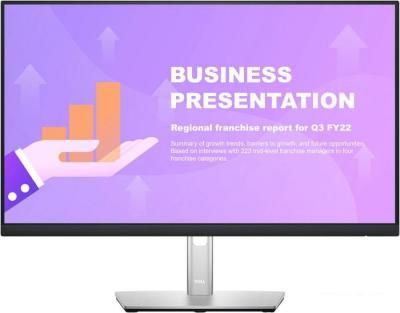 Монитор Dell P2422HE Монитор Dell P2422HE